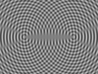 Image - interference-pattern.jpg