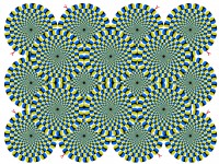 Image - rotating-snakes-illusion.jpg